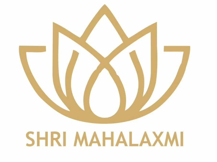 Shri-Maha-Laxmi-Enclave-logo